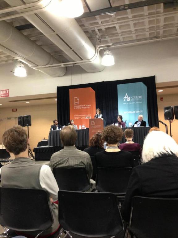 483_361145480661350_797702_n