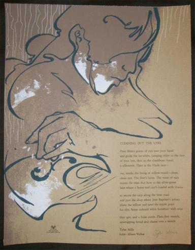 65495_10151512787737941_1965842723_n