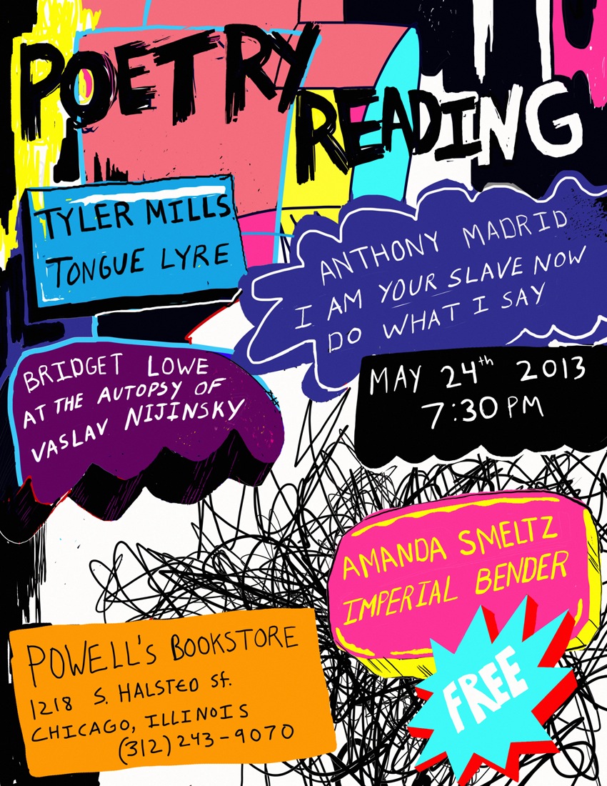 PoetryReadingFinal2