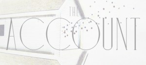 cropped-AccountArtTest