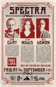 10606027_10203658511197016_1204306350228935706_n