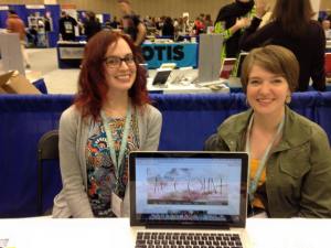 10569080_440327429471957_4295786410839922221_n