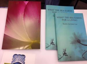 11000878_439486136222753_5696088942346549614_n