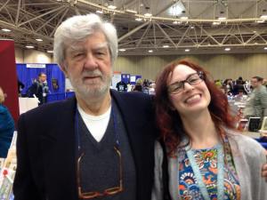 11027452_440315922806441_7372117060458636016_n