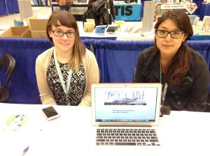 11082297_440000812837952_8420441798450503926_o