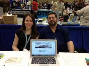 11115772_440001122837921_6173685808512938512_o