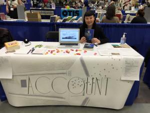 11130140_439499366221430_4353845268250085364_n (1)