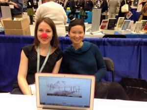 11147127_439984046172962_5628241836019559491_n