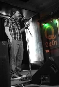 1140_10151954110507306_652667178_n