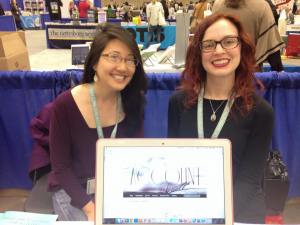 1797986_439486102889423_1946098759238026569_n