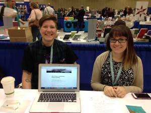 1973185_440000592837974_6988017732268777695_o