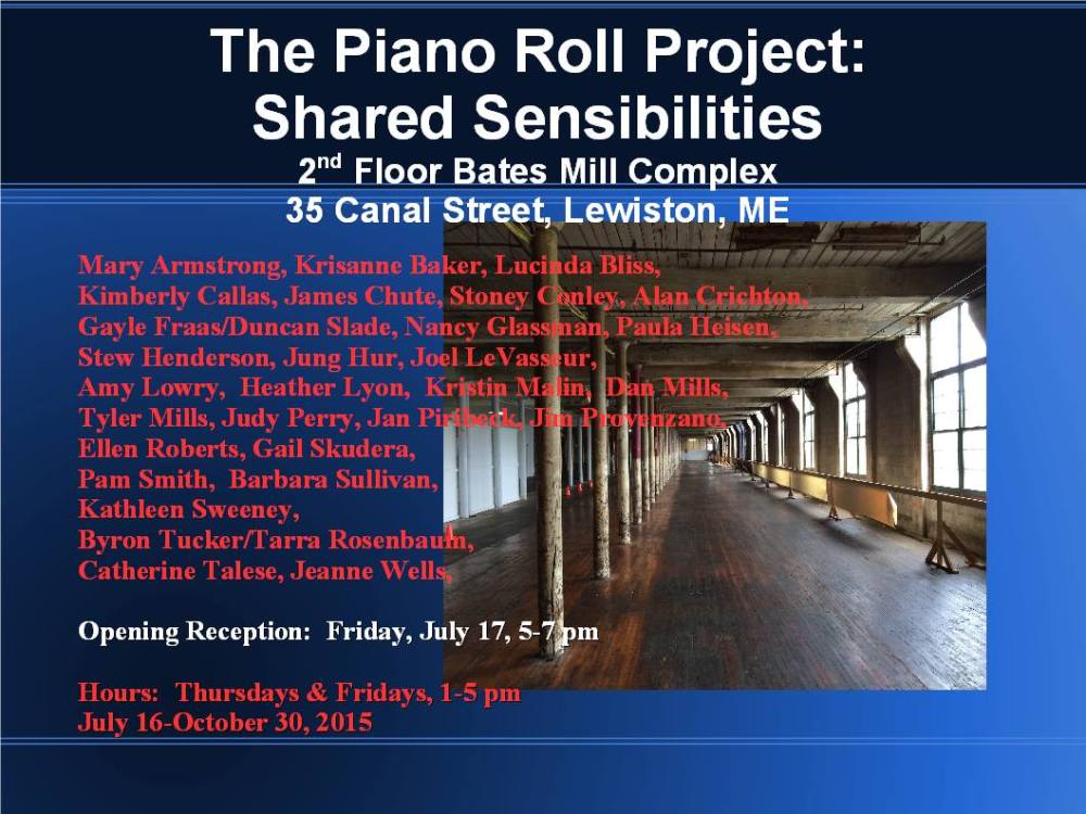 11709949_692506307559660_8667273738270660804_o