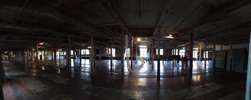 11713870_10200758199312868_71737425248526717_o