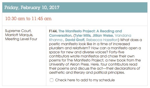 manifesto-project-panel